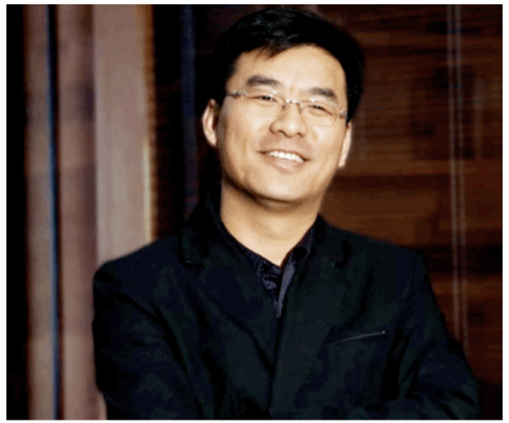 亚太国际设计集团招聘简章